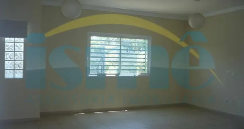 Sala comercial para alugar no Jardim Santa Genebra II (Barão Geraldo), Campinas 