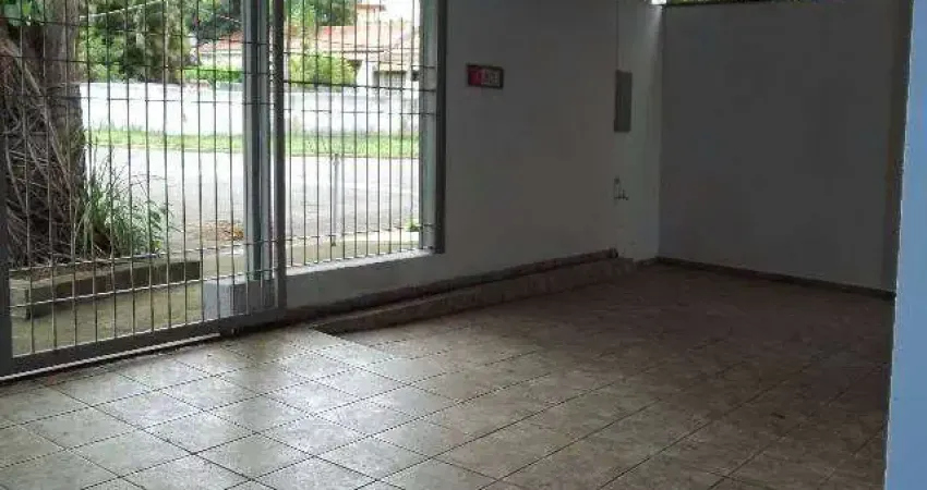 Casa com 2 quartos para alugar no Barão Geraldo, Campinas