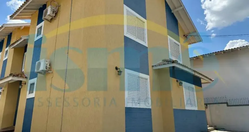 Kitnet / Stúdio para alugar na Cidade Universitária, Campinas