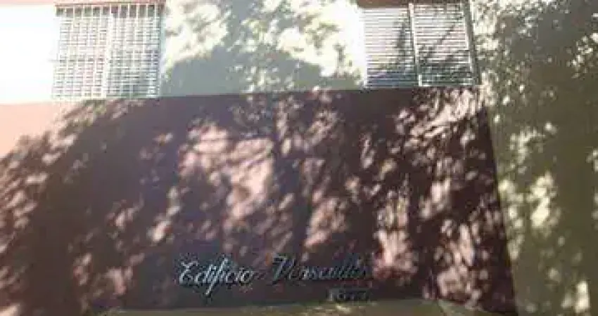 Apartamento com 2 quartos para alugar na Vila Itapura, Campinas