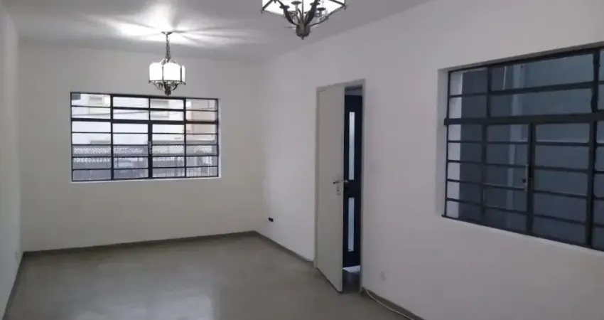 SOBRRESIDENCIAL  AV. POMPEIA A 500MT DA ESTAÇÃO VILA MADALENA.