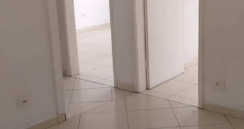 APARTAMENTO 50M2 02DORMS RUA TABATINGUERA SÉ