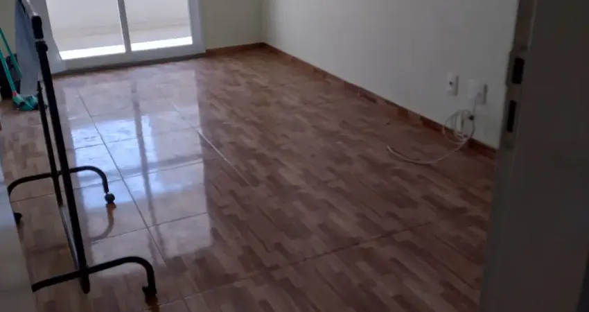 Apartamento com 1 quarto à venda na Rua das Palmeiras, 320, Vila Buarque, São Paulo