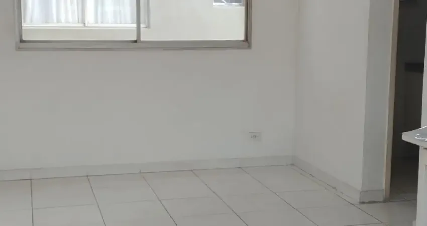 01 DORM COM VAGA A 5 MINUTOS METRÔ SÃO JOAQUIM