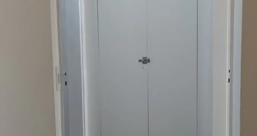 APARTAMENTO 35M2 01DORM RUA MARIA ANTONIA EM FRENTE AO MACKENZIE.