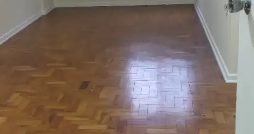 Kitnet / Stúdio para alugar na Rua Maria Antônia, 334, Vila Buarque, São Paulo