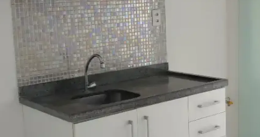 Apartamento com 1 quarto à venda na Rua das Palmeiras, 300, Vila Buarque, São Paulo