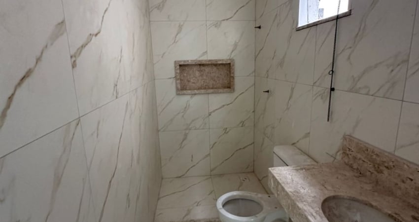 Casa em condomínio fechado com 4 quartos à venda na Avenida Praia de Itapoan, Atlântico Norte, Lauro de Freitas