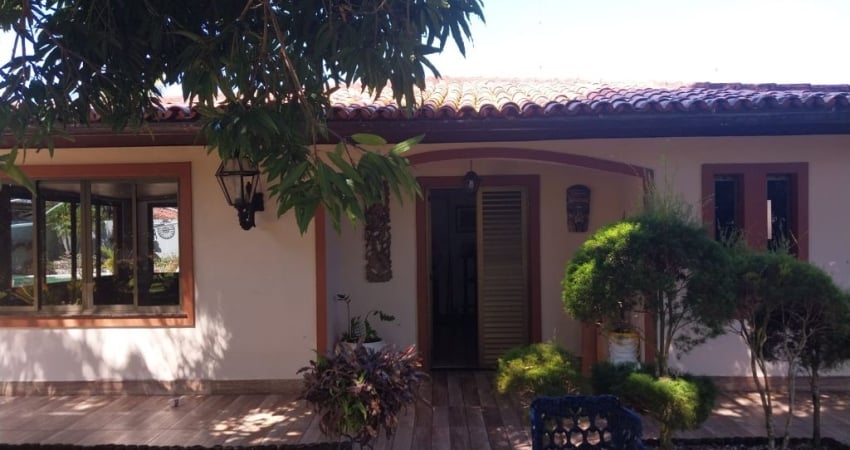 Casa em condomínio fechado com 4 quartos à venda na Rua Eliomar Herwans de Souza, Portão, Lauro de Freitas