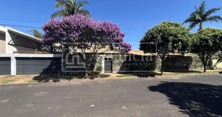 Casa para Venda em Torrinha, Parque Residencial Piedade, 6 dormitórios, 4 suítes, 7 banheiros, 4 vagas