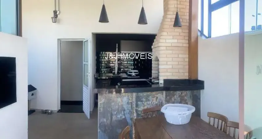 Apartamento com 2 quartos para alugar na Rua Evaristo de Morais, 860, Jardim Stella, Santo André