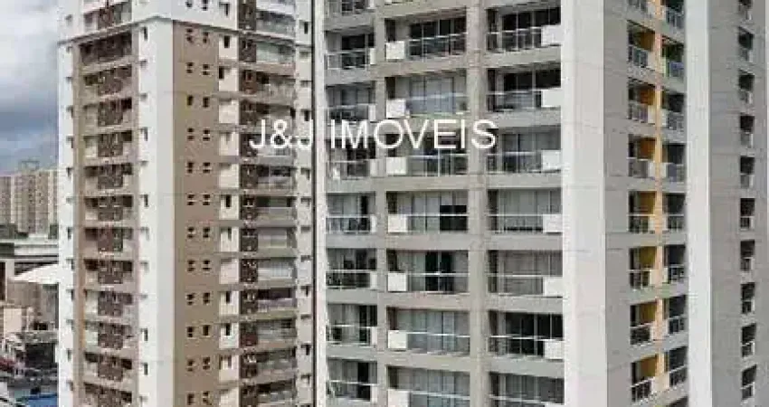 Sala comercial com 1 sala à venda na Rua Frei Gaspar, 941, Centro, São Bernardo do Campo