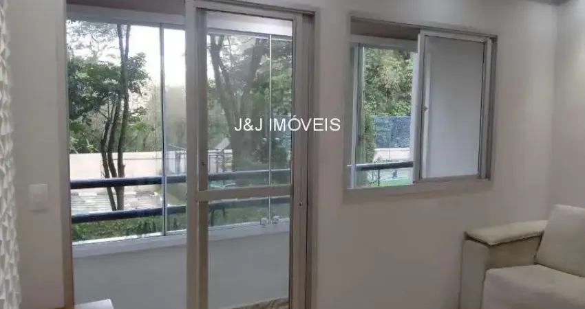 Apartamento com 3 quartos à venda na Avenida Dom Jaime de Barros Câmara, 515, Planalto, São Bernardo do Campo