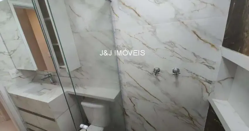 Apartamento com 3 quartos à venda na Rua Paraíba, 253, Centro, São Caetano do Sul