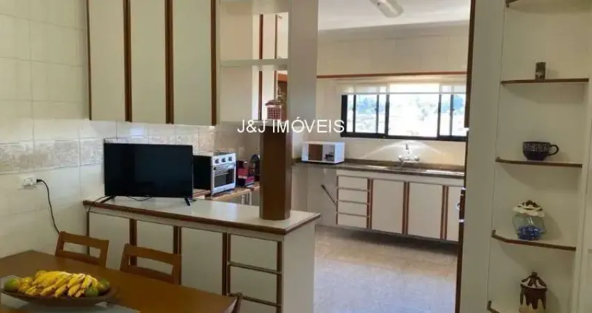 Apartamento com 4 quartos à venda na Rua Aparecida, 195, Baeta Neves, São Bernardo do Campo