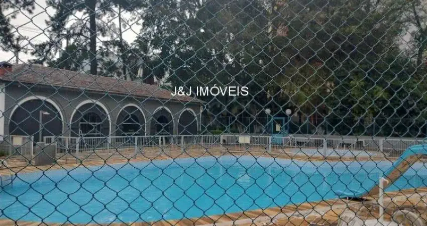 Apartamento com 2 quartos à venda na Avenida Miro Vetorazzo, 1000, Demarchi, São Bernardo do Campo