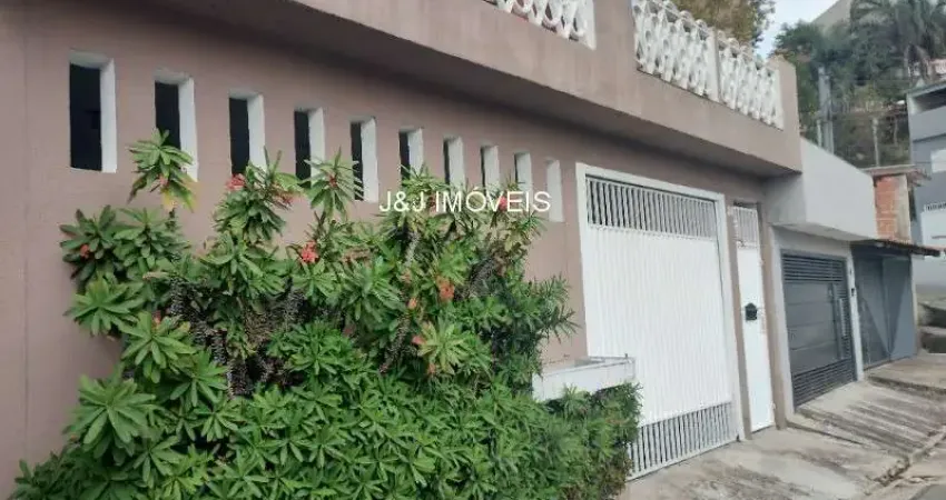 Apartamento com 2 quartos à venda na Rua Vítor Meireles, 20, Jardim Guarará, Santo André