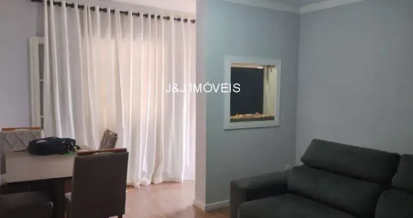 Casa com 2 quartos para alugar na Rua Quinze de Novembro, 151, Vila Euclides, São Bernardo do Campo