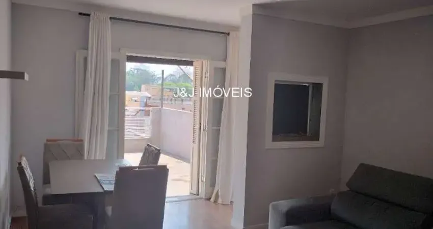 Casa com 2 quartos para alugar na Rua Quinze de Novembro, 151, Vila Euclides, São Bernardo do Campo