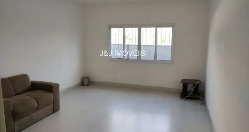 Sala comercial com 2 salas para alugar na Avenida Rotary, 553, Centro, São Bernardo do Campo