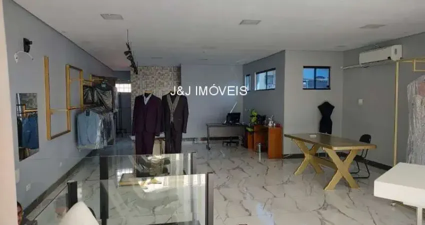 Casa com 3 quartos para alugar na Rua José Salustiano Santana, 374, Centro, São Caetano do Sul