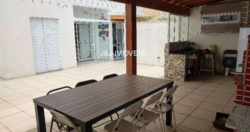 Apartamento com 2 quartos à venda na Rua Ernesto Nazareth, 50, Jardim Jamaica, Santo André