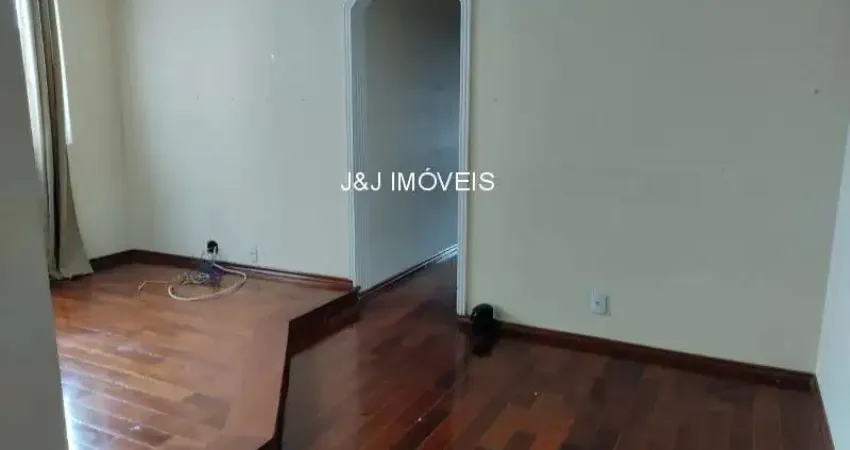 Apartamento com 3 quartos à venda na Rua Dona Silla Nalon Gonzaga, 136, Parque Marajoara, Santo André