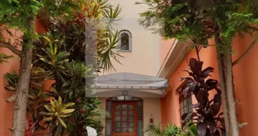 Apartamento com 2 quartos à venda na Rua Luiz Vertematti, 85, Nova Petrópolis, São Bernardo do Campo