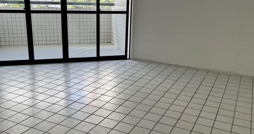 Baixamos de 600 para 400 mil  em Boa Viagem px Parraxaxá