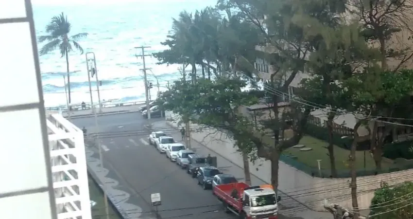 Apartamento com 3 quartos à venda na Rua dos Navegantes, Boa Viagem, Recife