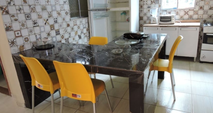 Via Imóveis vende excelente Casa  Chã Da Mangabeira recém construída