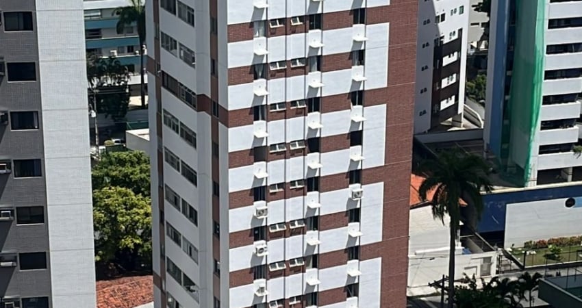 Um dos poucos 3 quartos 2 suítes da região na Jequitinhonha apenas 350mil