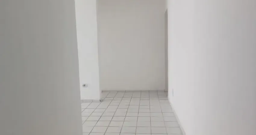 Apartamento com 1 quarto para alugar na Rua Coronel Anízio Rodrigues Coelho, Boa Viagem, Recife
