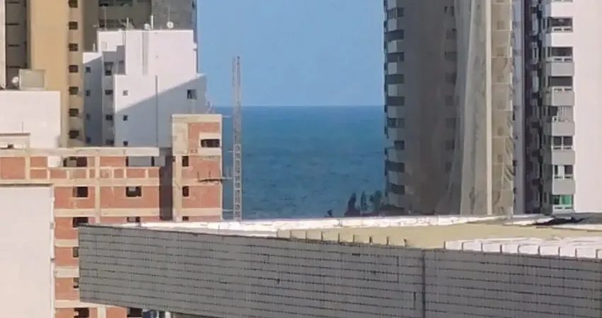 Apartamento com 3 quartos para alugar na Rua Visconde de Jequitinhonha, Boa Viagem, Recife
