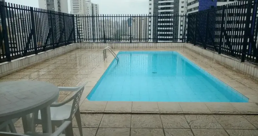 Alugo 3.200 tudo 3 quartos 136 m² px viz ao Col Bem-Me-Quer