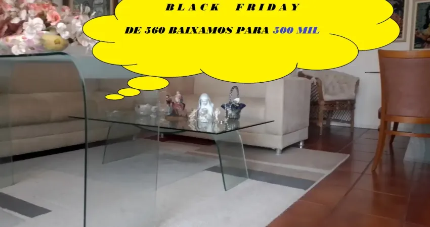 Apartamento amplo com um preço justo com 3  quartos sendo 1  suíte numa excelente localização ótimo para quem gosta de correr na praia você vai andando para a melhor orla urbana do estado de pernambuc