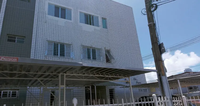 Alugo apartamento quarto sala cozinha banheiro bem próximo do shopping recife le parc acesso pela via mangue cinco minutos do shopping recife dá para ir andando 10 minutos da praia de boa viagem 1500