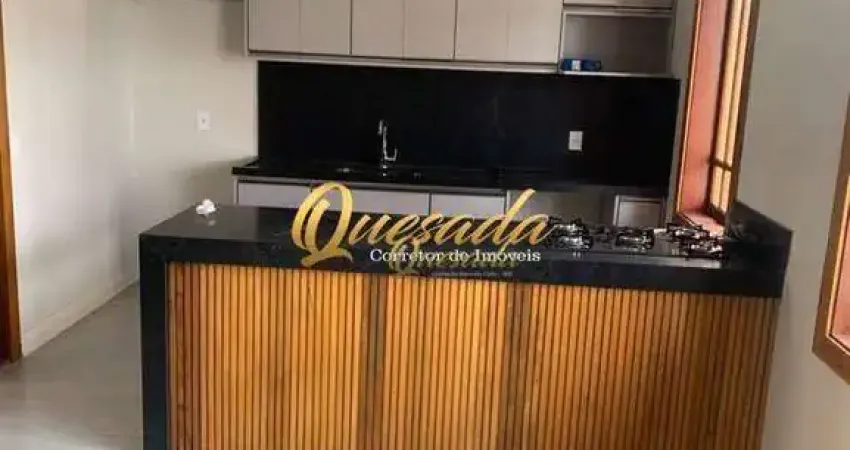 Casa térrea nova à venda, 3 dormitórios, 1 suíte, planejados, Condomínio Montreal Residence, Indaiatuba.