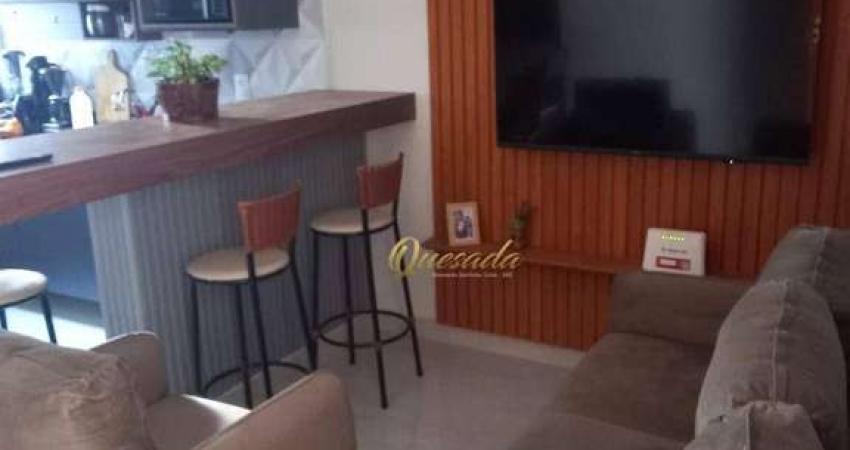 Casa à venda, 2 quartos, 1 suíte, churrasqueira, Jardim Nova Veneza, Indaiatuba.
