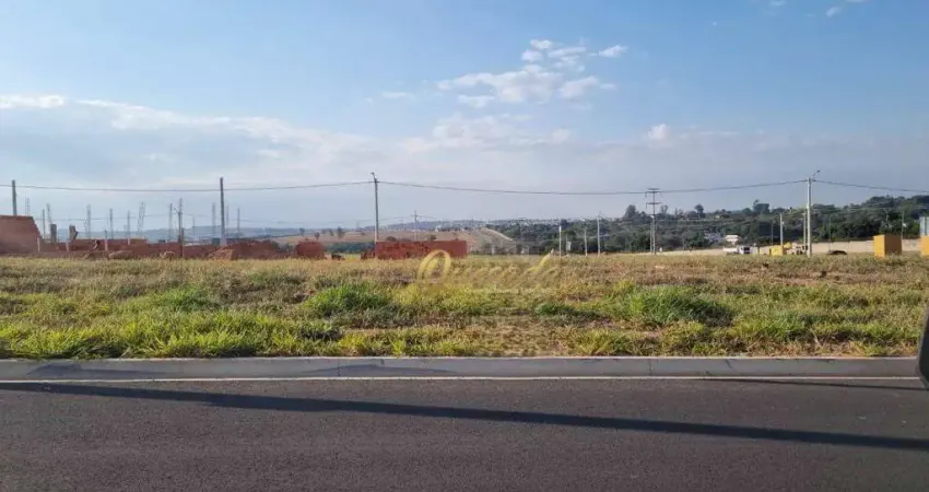 Terrenos residenciais à venda, 150 m² cada, Jardim Bom Sucesso, Indaiatuba.