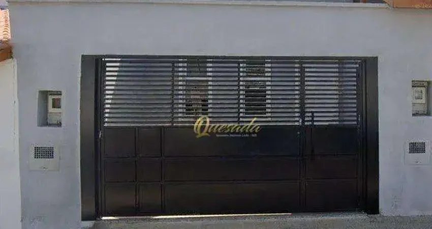 Casa térrea nova à venda, 2 dormitórios, 1 suíte, planejados, Jardim dos Sabiás, Indaiatuba.