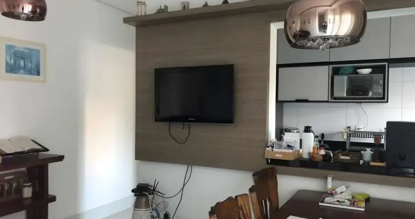 Apartamento à venda, 3 quartos, 1 suíte, condomínio reserva vista verde, indaiatuba.