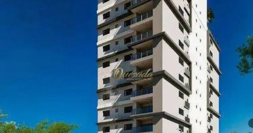 Apartamento em construção, à venda, 3 dormitórios, 1 suíte, Portinari Residence, Indaiatuba.