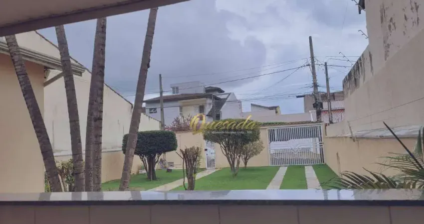 Casa térrea à venda, 2 dormitórios, 1 suíte, amplo quintal, jardim regina, indaiatuba.