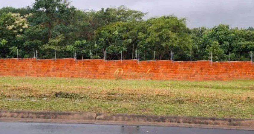 Terreno residencial à venda, 311,15 m², Condomínio Residencial Viena, Indaiatuba.