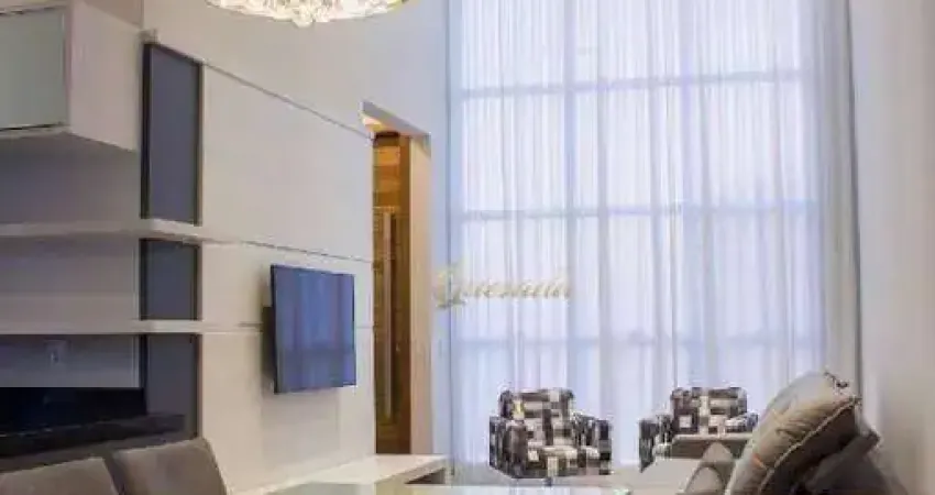 Casa térrea, à venda, 3 dormitórios, planejados, piscina, condomínio viena, indaiatuba.