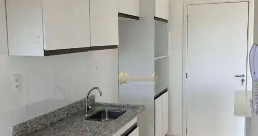 Apartamento à venda, 2 quartos, sol da manhã, Condomínio Villa Helvétia, Indaiatuba.
