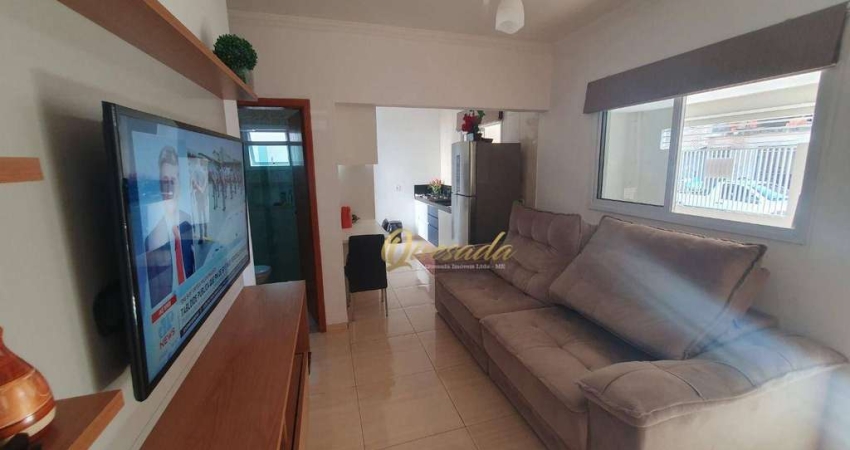 Casa térrea, à venda, 2 dormitórios, 1 suíte, planejados, Jardim dos Sabiás, Indaiatuba.