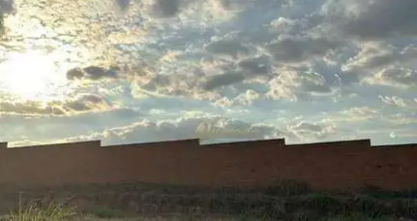 Terreno residencial à venda, 300 m², Condomínio Reserva da Colina, Indaiatuba.