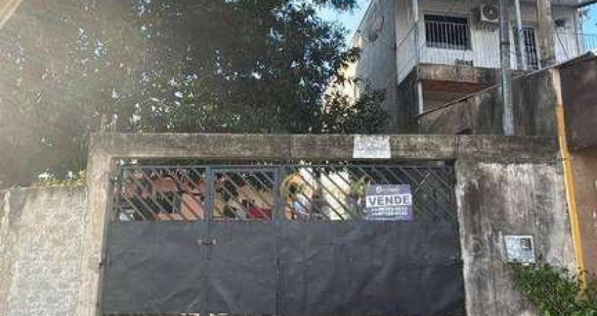 Terreno misto à venda, de esquina, 411 m², Jardim Morada do Sol, Indaiatuba.